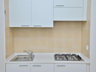 Cozy apartment with private garden near the beach - Bibione - 5