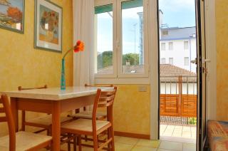 Peaceful apartment few steps from the city center - Bibione - 0