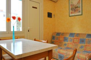 Peaceful apartment few steps from the city center - Bibione - 8