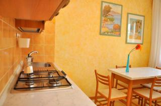 Peaceful apartment few steps from the city center - 2