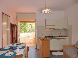 Relaxing apartment 150m from the sea - Beahost - Bibione - 7
