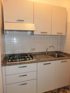 Modern flat with terrace for 4 guests - Beahost - Bibione - 8