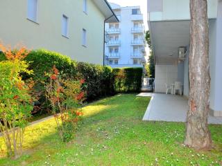 Welcoming flat with private garden - Beahost - Bibione - 0