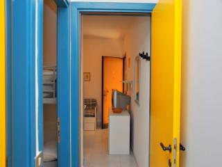 Welcoming flat with private garden - Beahost - Bibione - 2