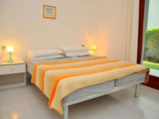 Welcoming flat with private garden - Beahost - Bibione - 8