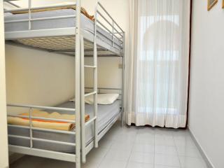 Welcoming flat with private garden - Beahost - Bibione - 5