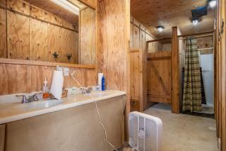 River Run Hannas House on Guadalupe - Kerrville - 4
