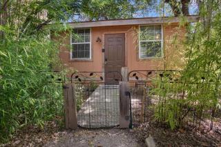 River Run Hannas House on Guadalupe - Kerrville - 9