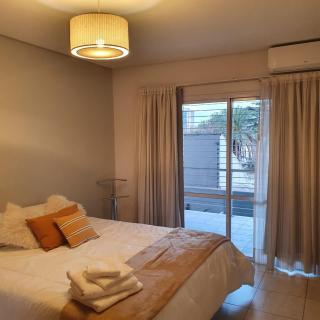 Rincón de la Quinta - Mendoza - 7