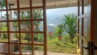 Mountain Ecolodge - 5