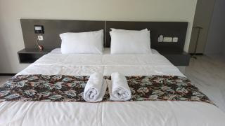 Mountain Ecolodge - 6