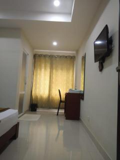 Dream Land Residency - 5