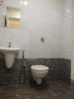 Dream Land Residency - Mananthavady - 6