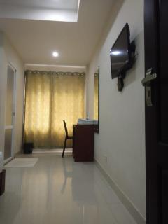 Dream Land Residency - 2