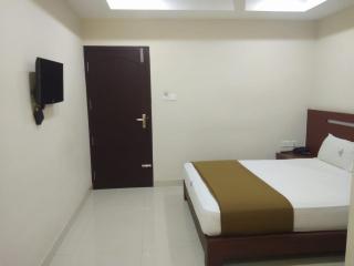 Dream Land Residency - Mananthavady - 3
