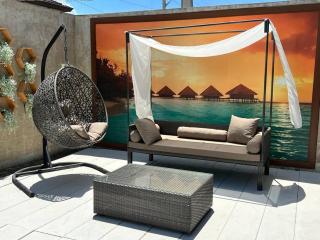 17 Riada Villa - San Juan - 6