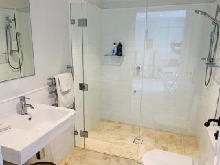 Balmoral Salt - Sydney - 3