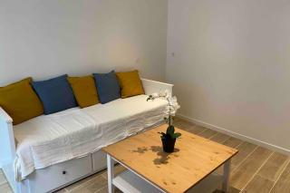 Gramat studio de charme - Gramat - 6