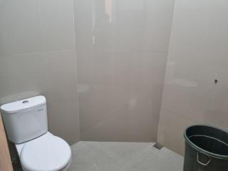 Wafaby Guest House - 8