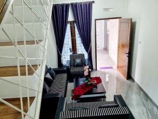 Wafaby Guest House - Payakumbuh - 2