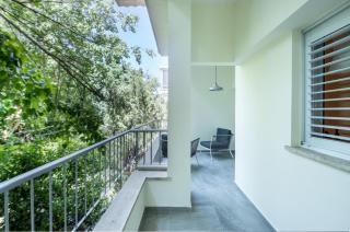 Eclectic Dreams Rabin Square Apt with Shelter by Sea N' Rent - Tel Aviv - 1