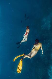 Seven Angels Villa and Hostel - 4