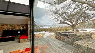 Under the Moonlight - 3