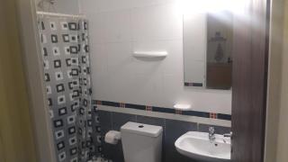 Departamento Millan - 1