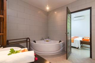 Villa Anna 2 - Private Villa With Cozy Pool - 9