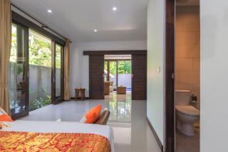 Villa Anna 2 - Private Villa With Cozy Pool - 6