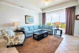Wharf 812 - Orange Beach - 9