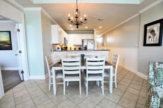 Wharf 812 - Orange Beach - 6