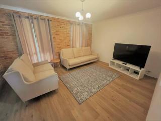 Emily St Escape - Esperance - 9