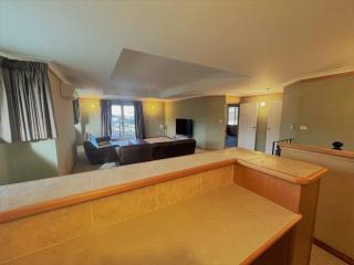 Emily St Escape - Esperance - 8