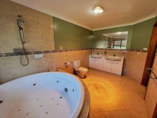 Emily St Escape - Esperance - 6