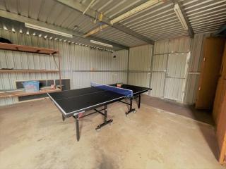 Emily St Escape - Esperance - 4