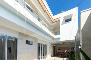 Villa Berlian Kuta - Kuta - 8