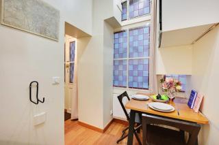 Cosy apartment - 1BR-3P - Arc de Triomphe - Parijs - 7