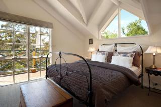 Lake Cottage - Daylesford - 9