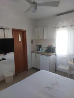 הצימר של כרמית - 7