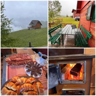Zlatarski raj - - 2
