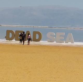 הצימר של כרמית - 6