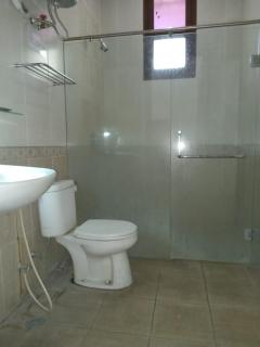 Hotel Candi Baru - 2