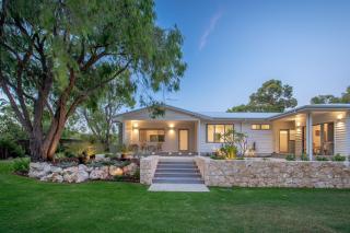 Quins Landing I Private Properties - Quindalup - 0