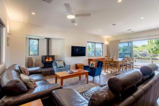 Quins Landing I Private Properties - Quindalup - 2