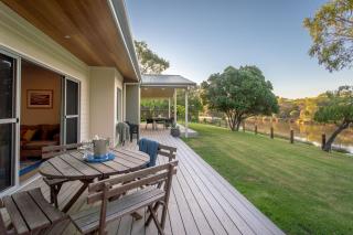 Quins Landing I Private Properties - Quindalup - 5