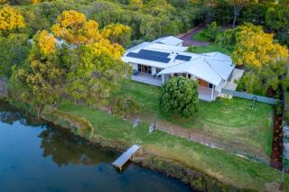 Quins Landing I Private Properties - Quindalup - 8