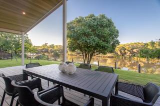 Quins Landing I Private Properties - Quindalup - 6