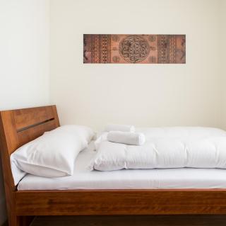 udanypobyt Apartamenty Smrekowa - 1