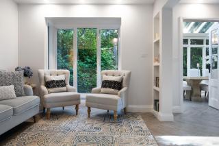 Lakeleigh - Daylesford - 1